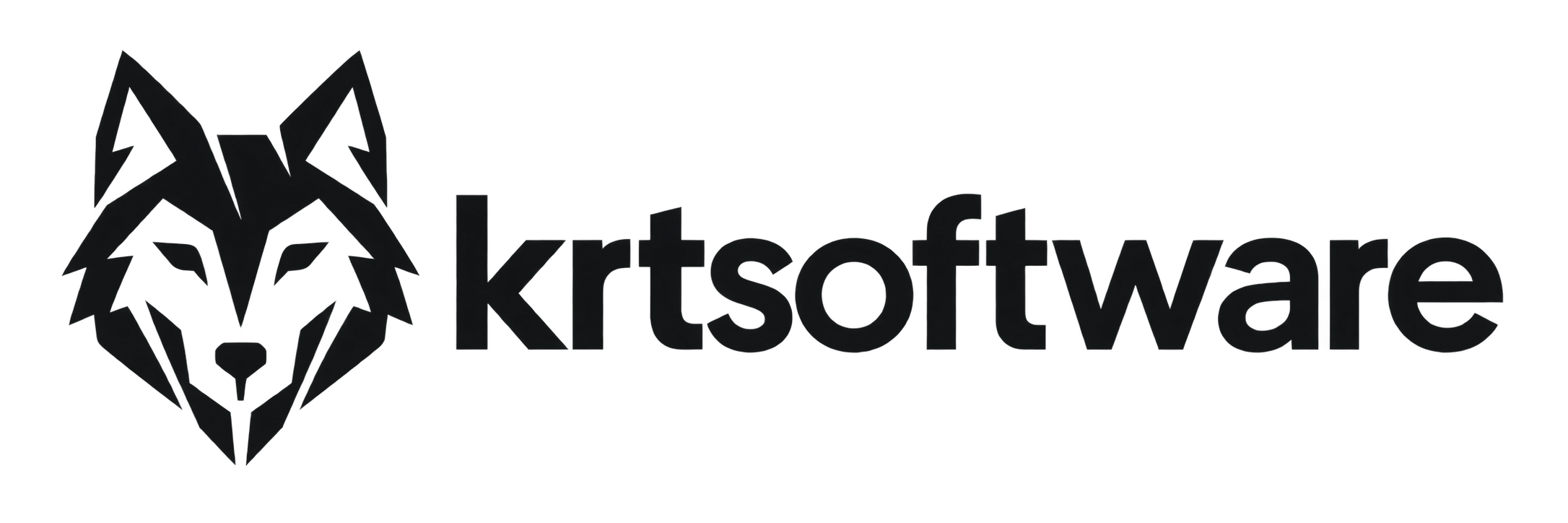 KRT Software